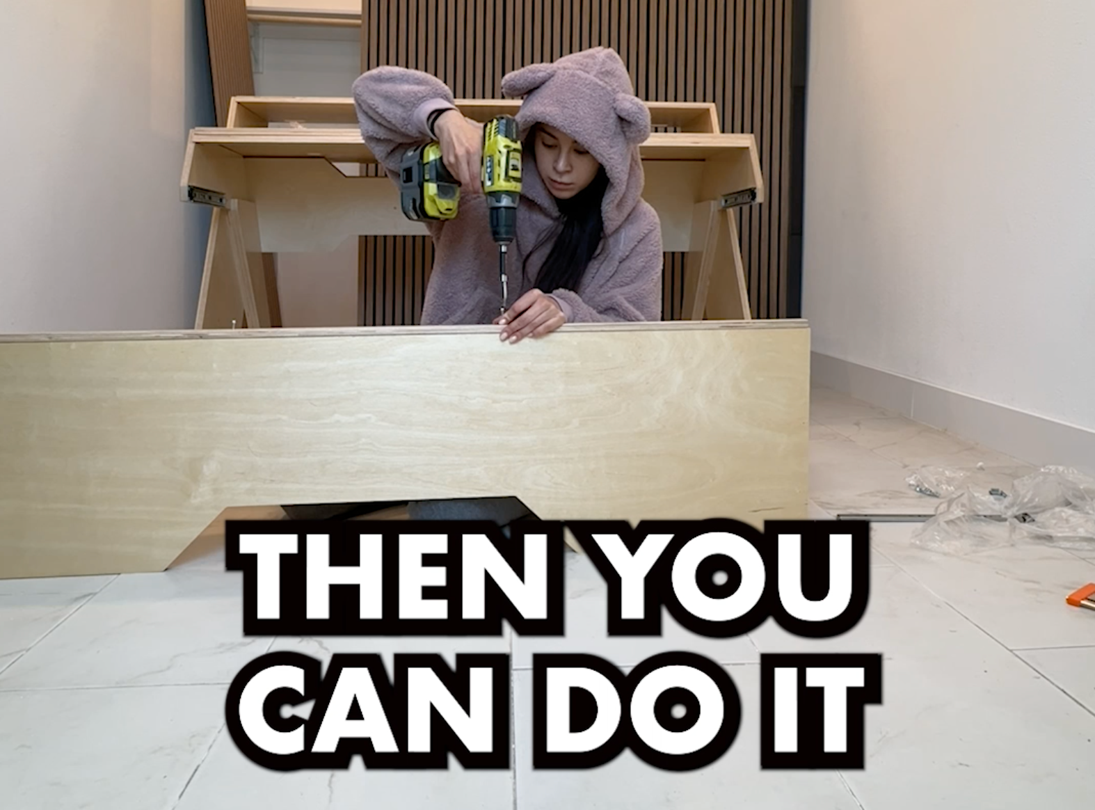 Win $1000 of De-Fi Gear