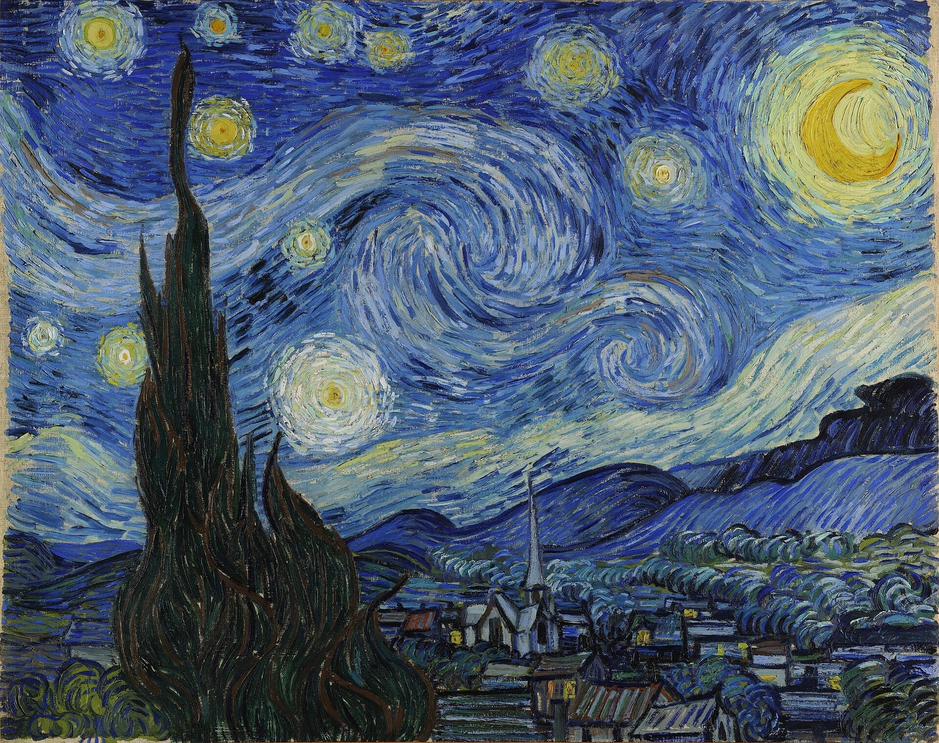 Creativity and Mentals