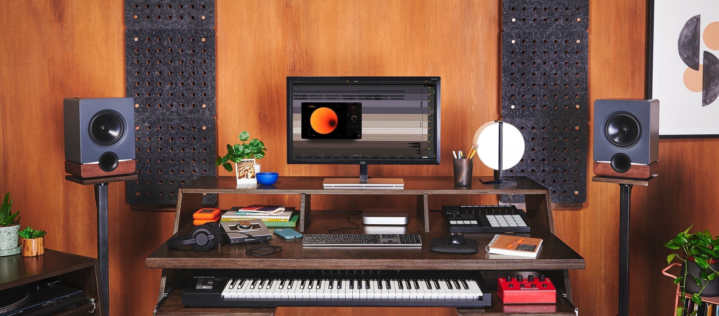 Early Black Friday Deals