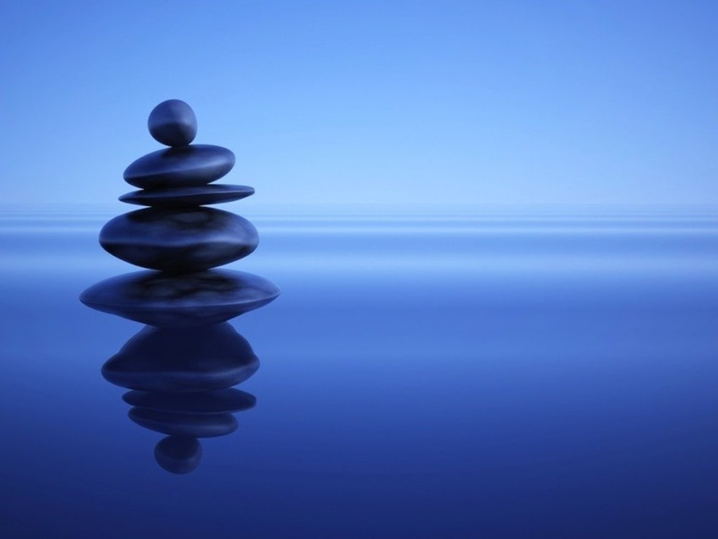 Music and Moods - The Scientifically Proven Calming Playlist