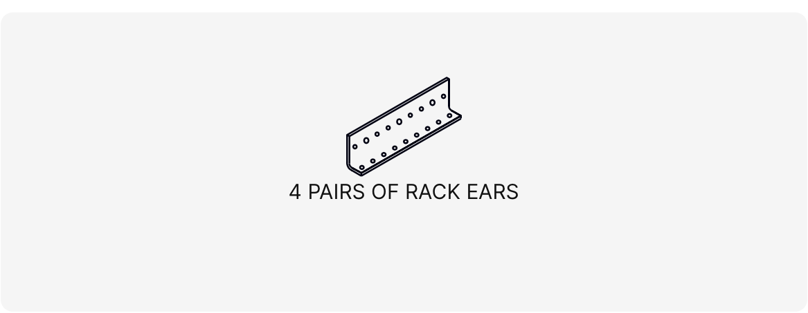 De-Fi Sidecar Packout