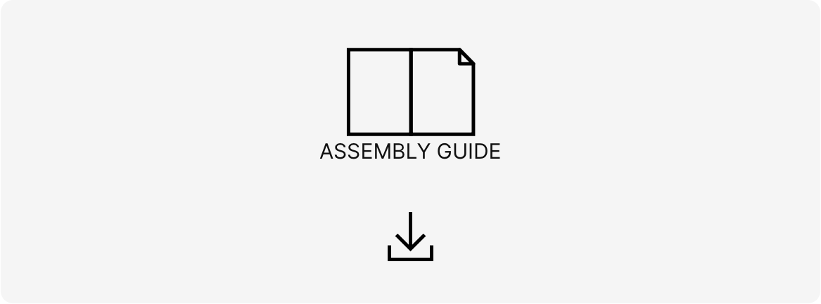 Assembly Guide Icon and Link