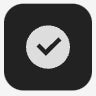 Checkbox Icon