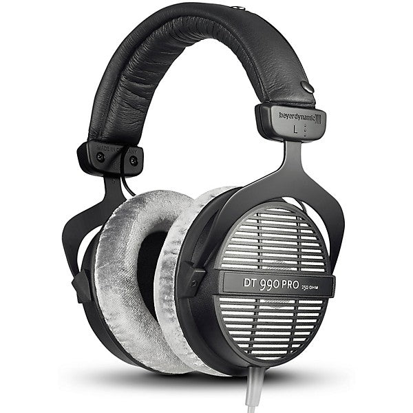 Holiday Gift Guide 2025 - Gifts from $100-$400