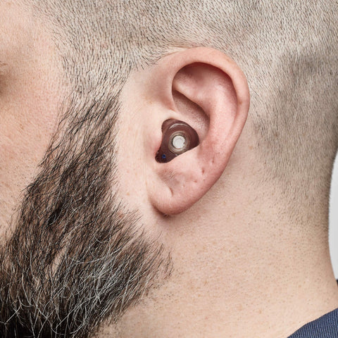 Protect Your Hearing