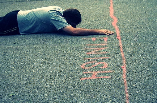 Why You Never Finish Tracks - And How to Fix It