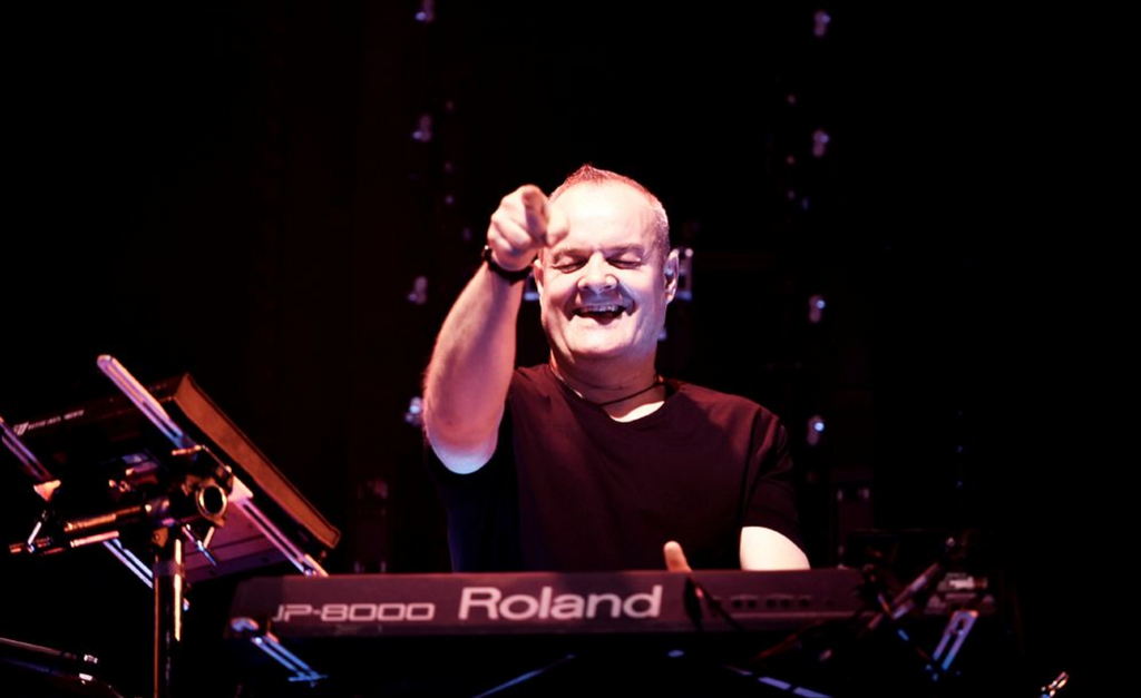 Screenshot_2025-03-18_at_2.15.