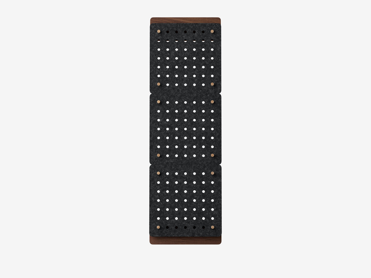 Add On Panels