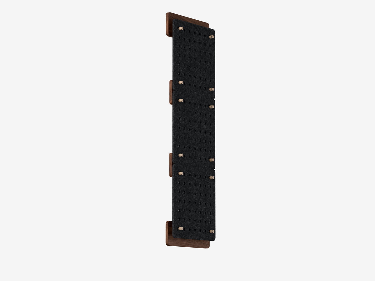 Add On Panels