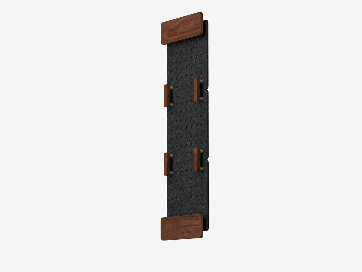 Add On Panels