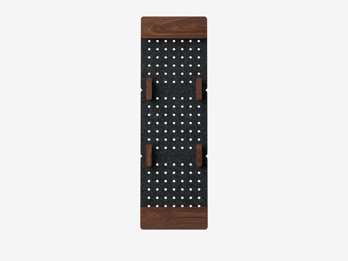 Add On Panels