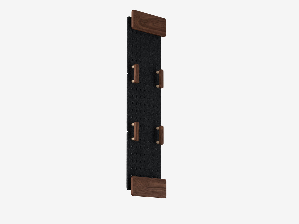 Add On Panels