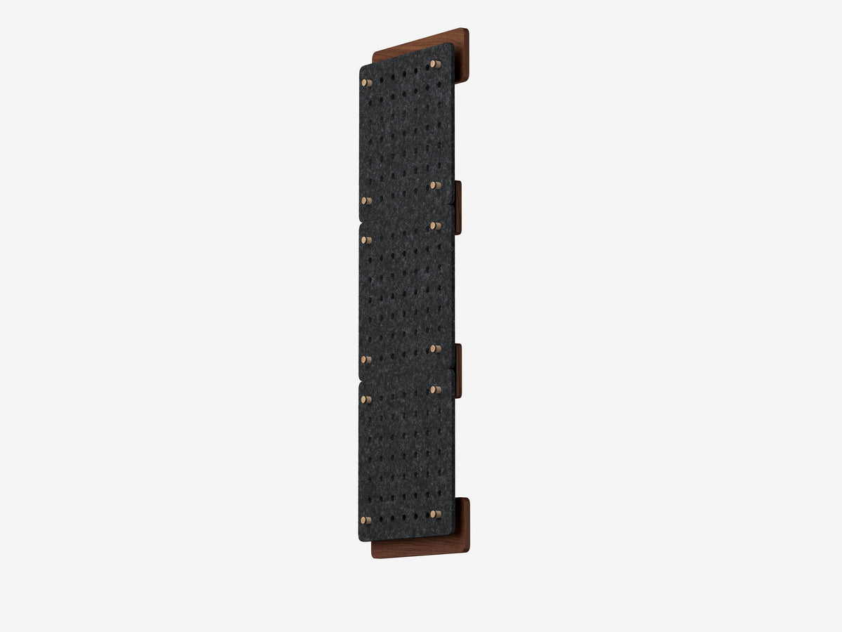 Add On Panels