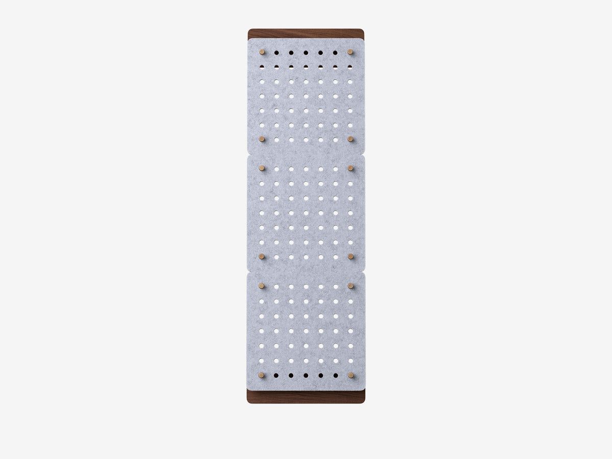 Add On Panels