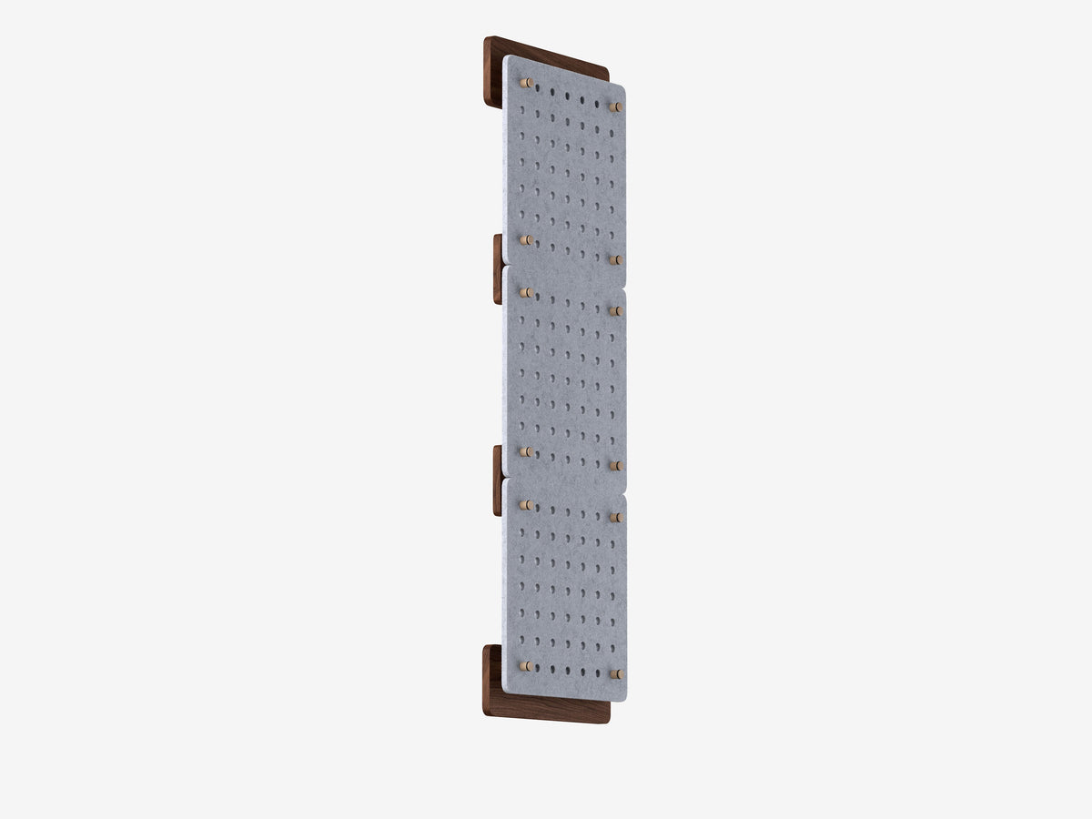 Add On Panels