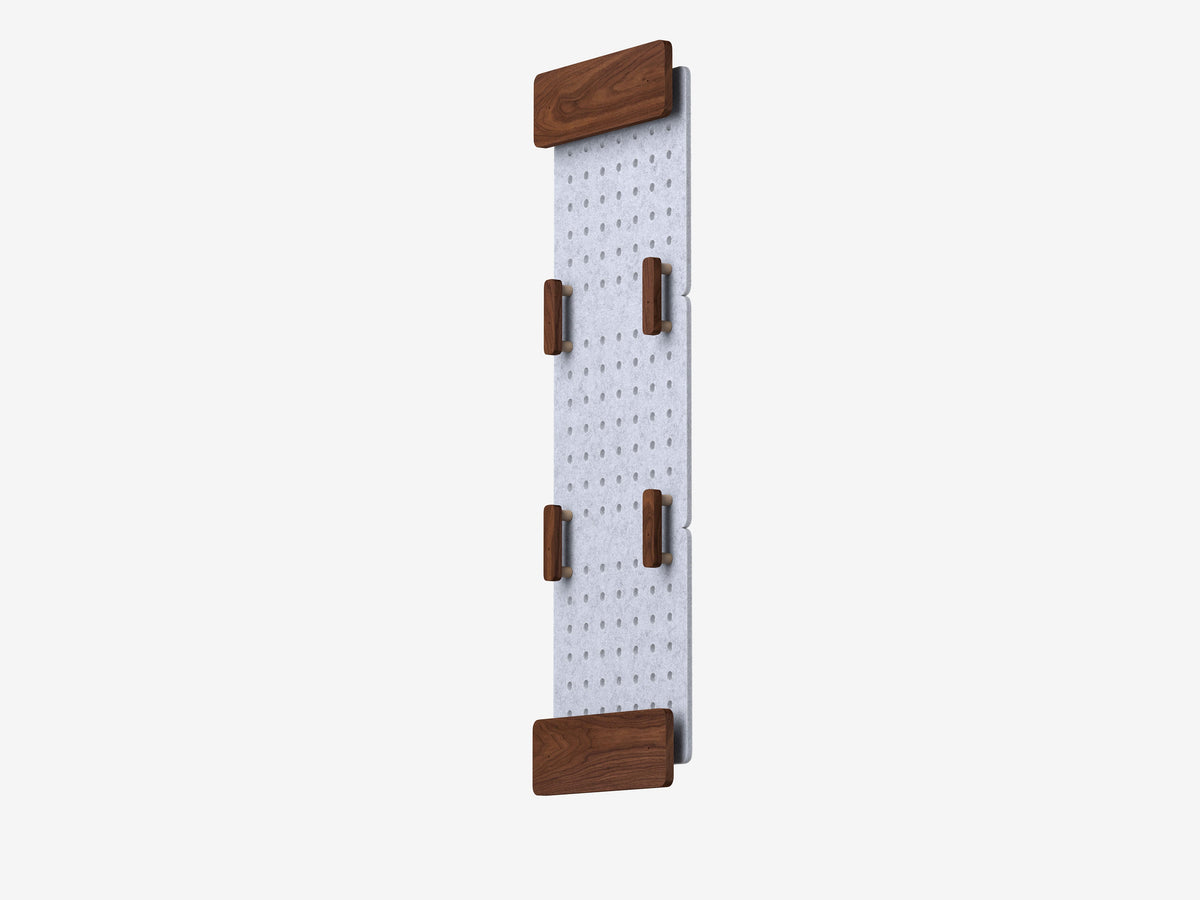 Add On Panels
