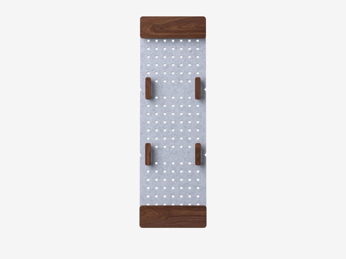 Add On Panels