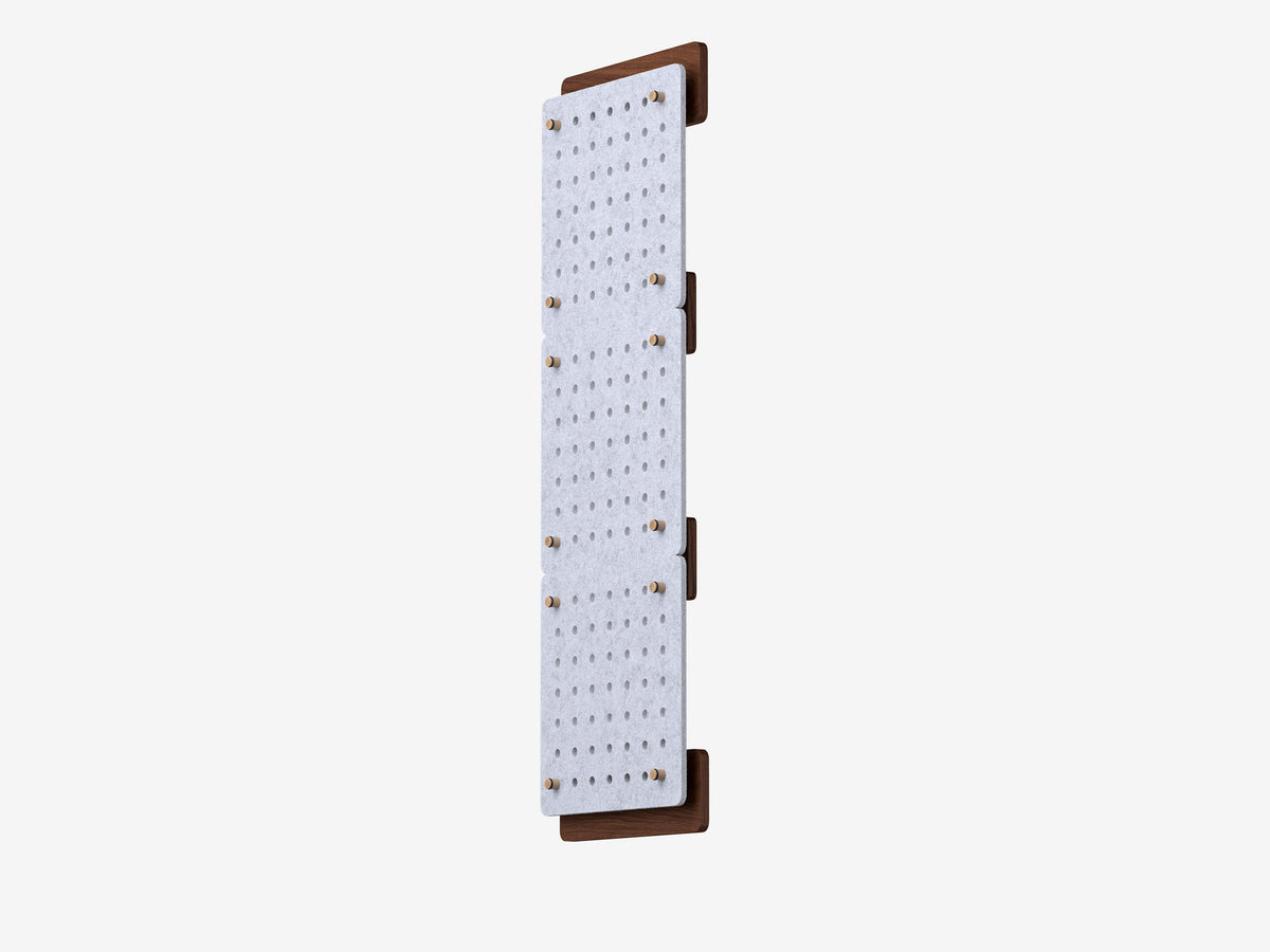 Add On Panels