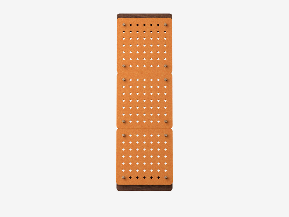 Add On Panels