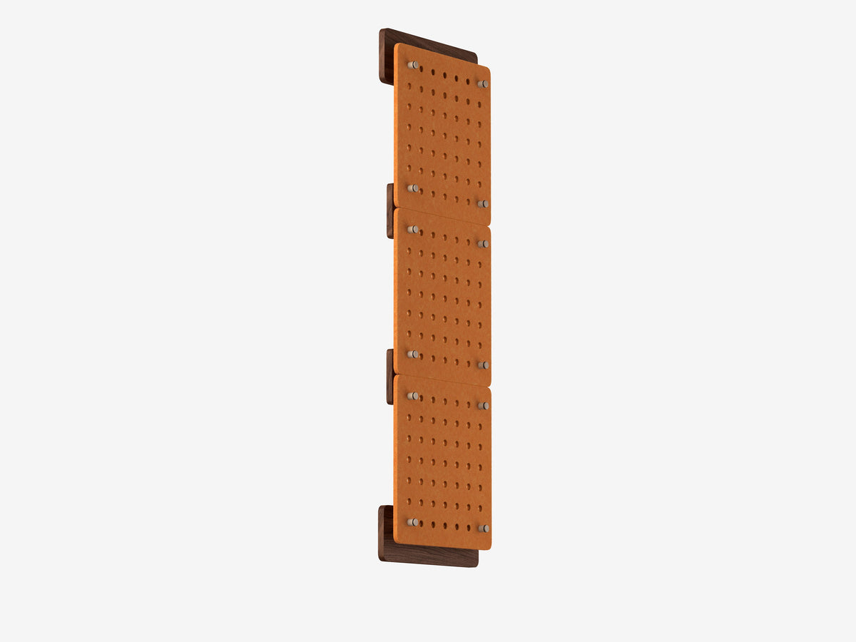 Add On Panels