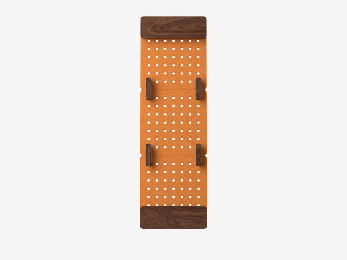 Add On Panels
