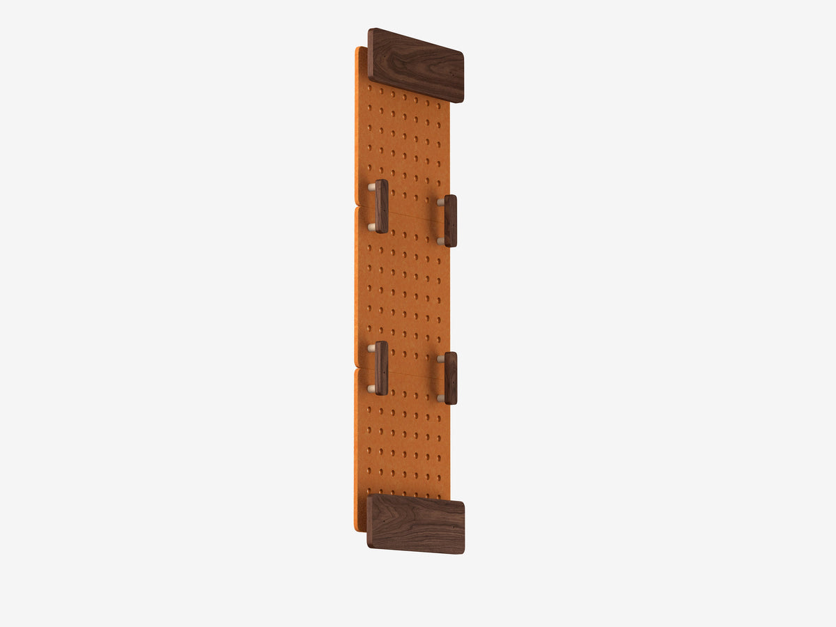 Add On Panels