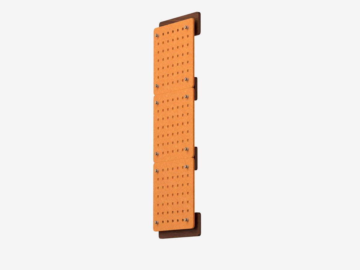 Add On Panels