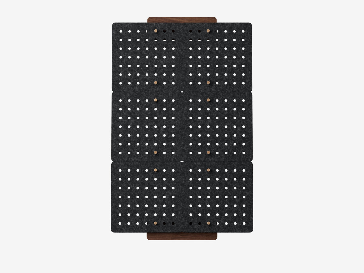 Add On Panels