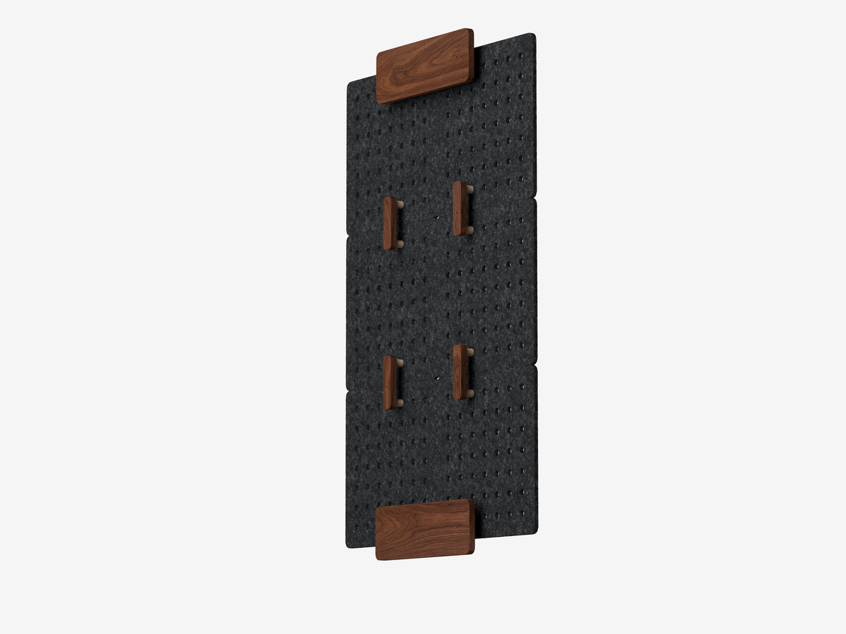 Add On Panels