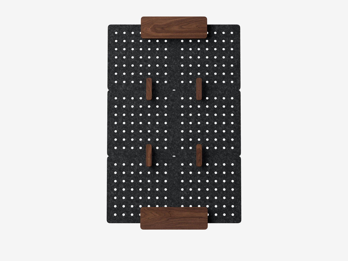 Add On Panels