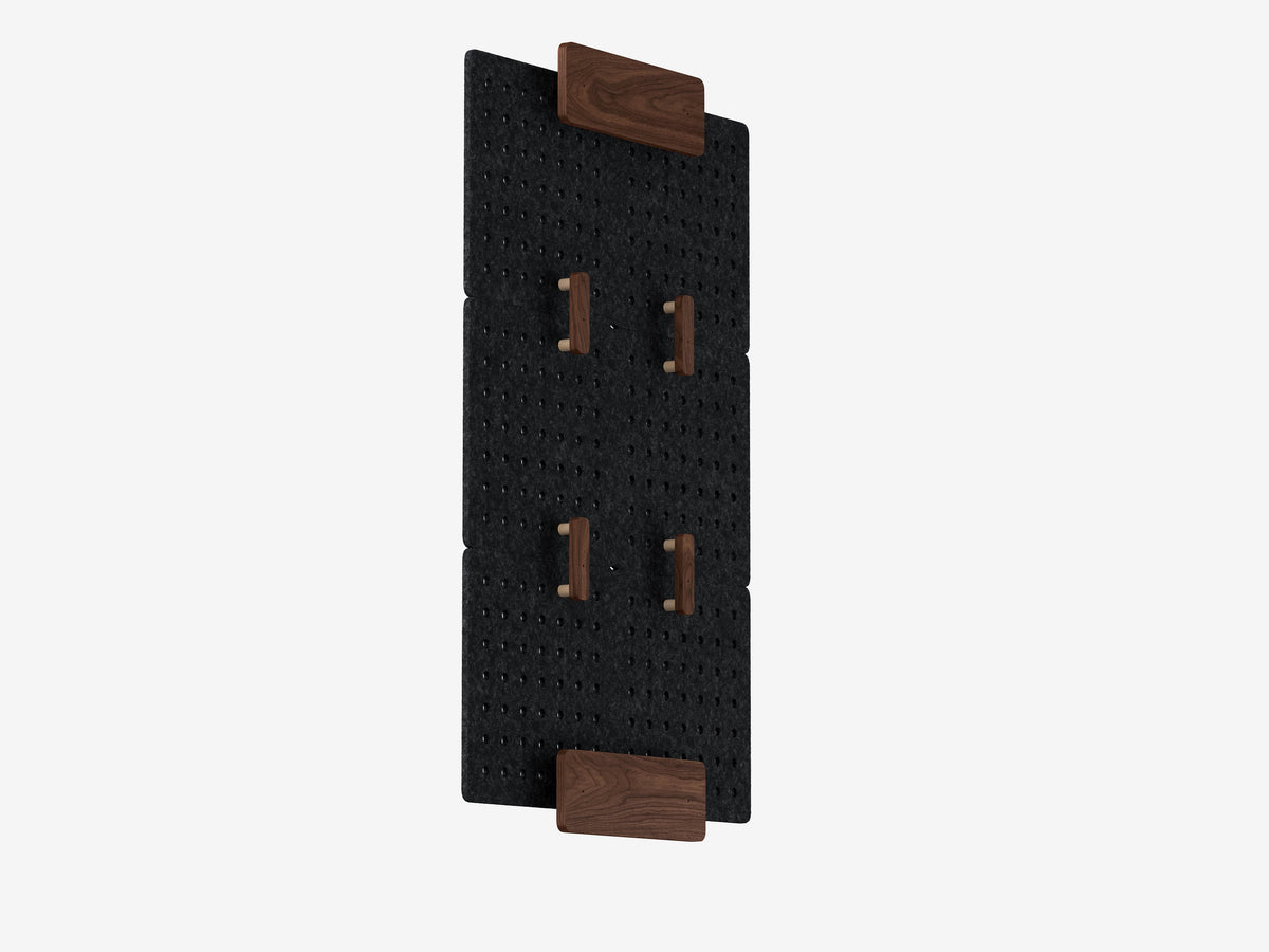 Add On Panels