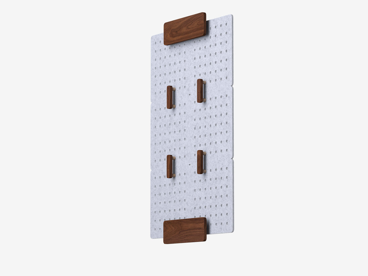 Add On Panels