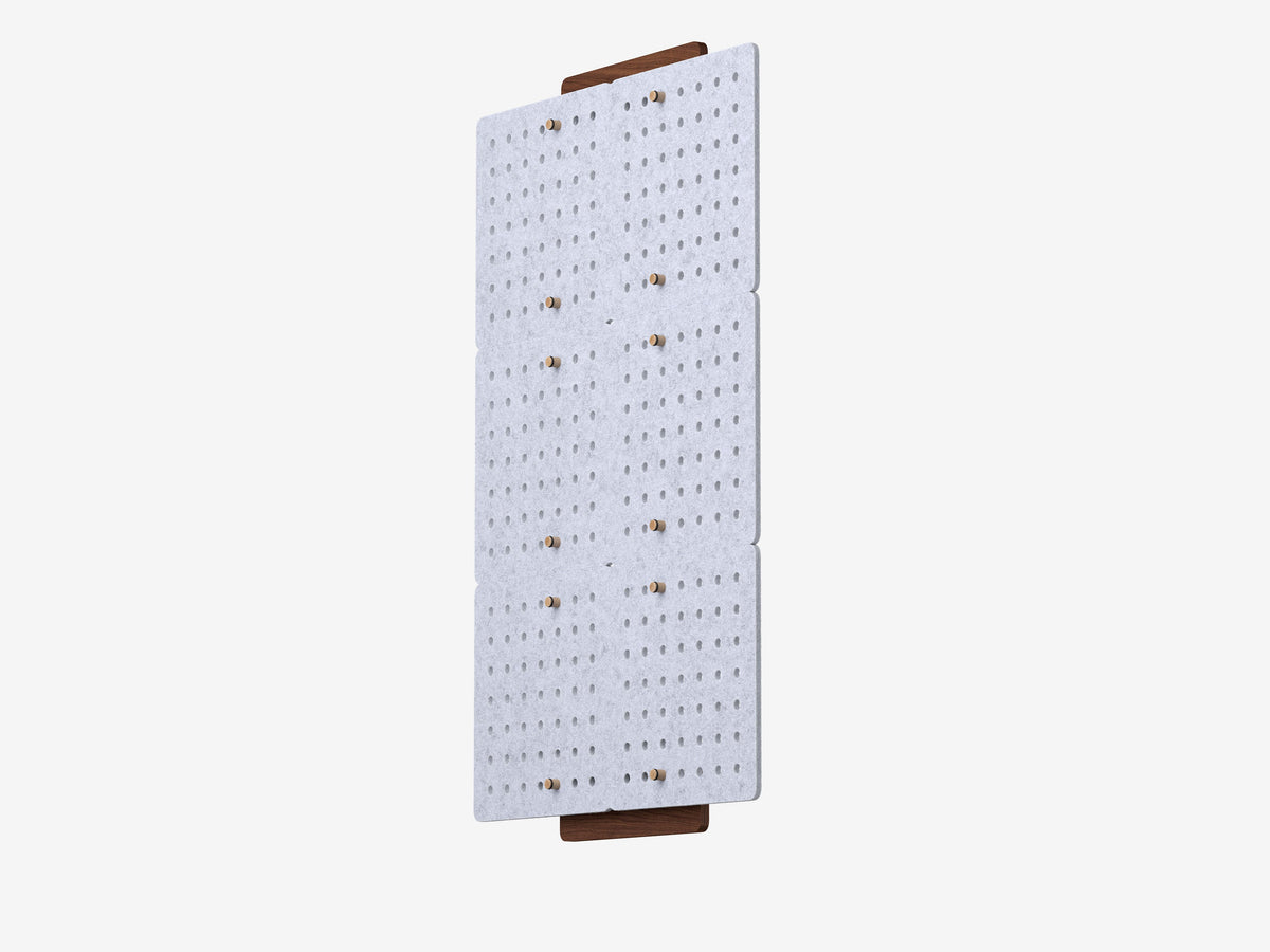 Add On Panels