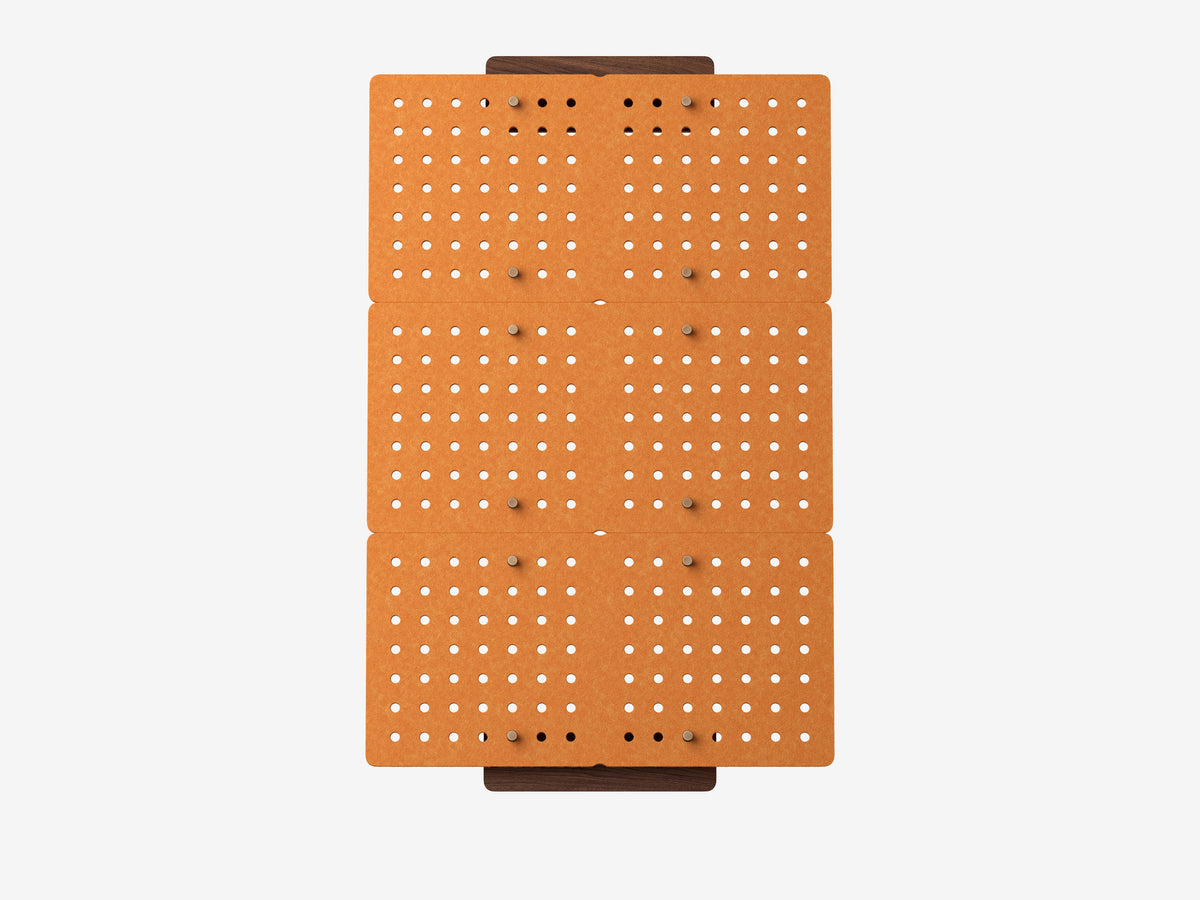 Add On Panels