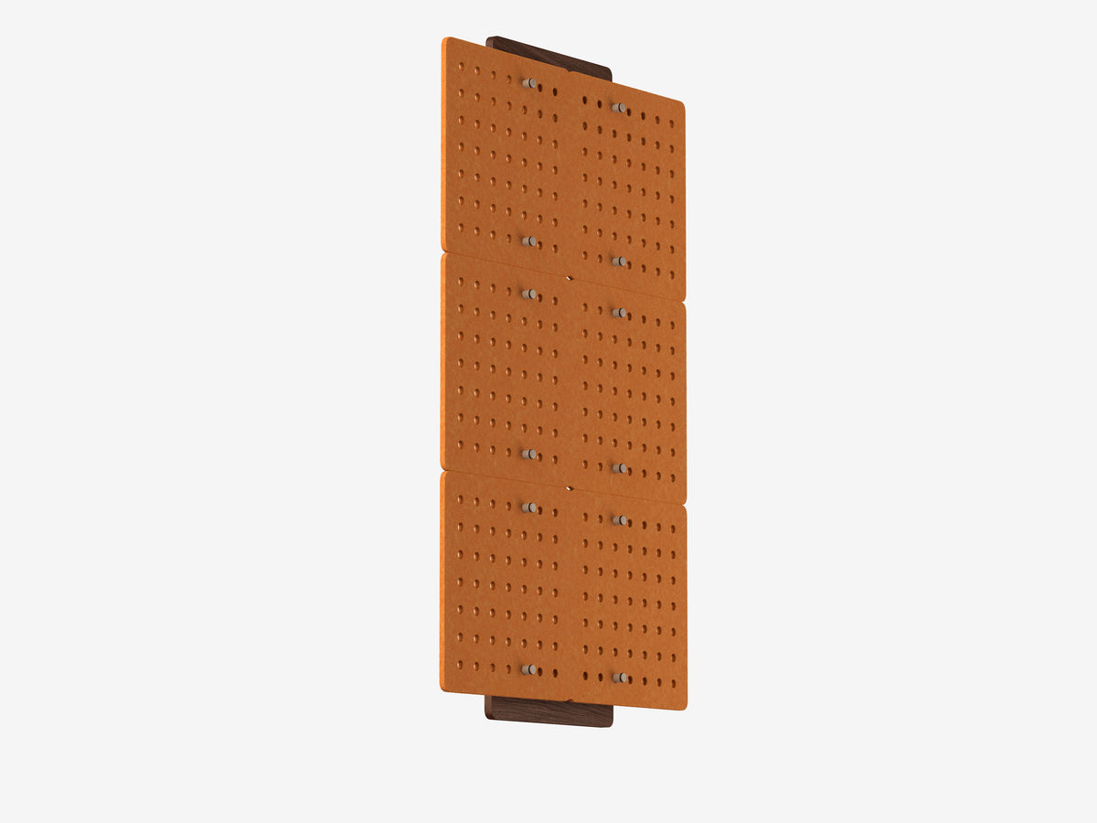 Add On Panels
