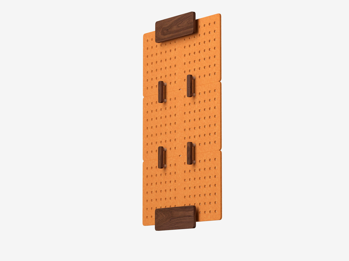 Add On Panels