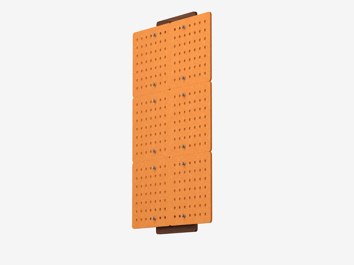 Add On Panels