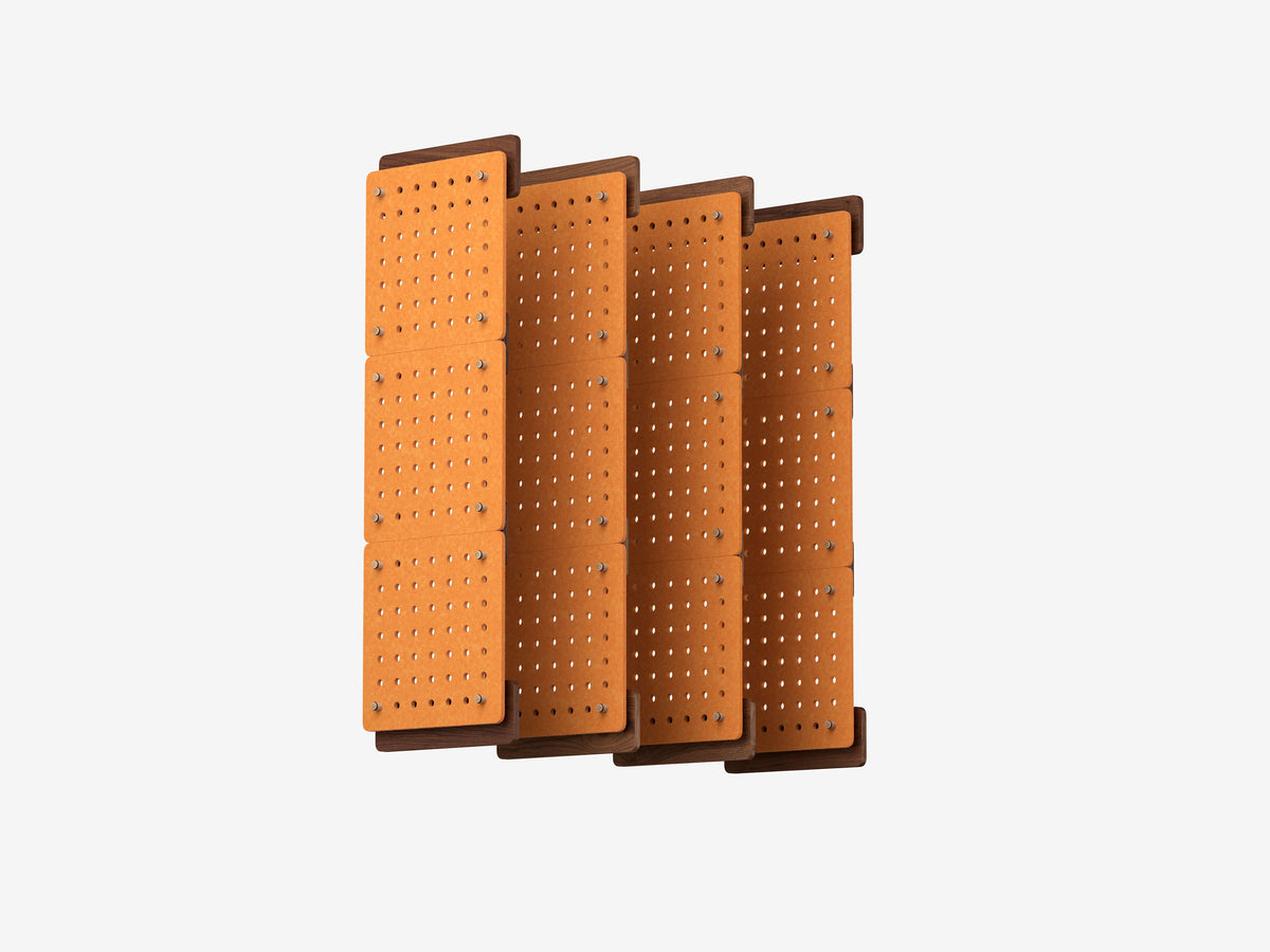 Add On Panels