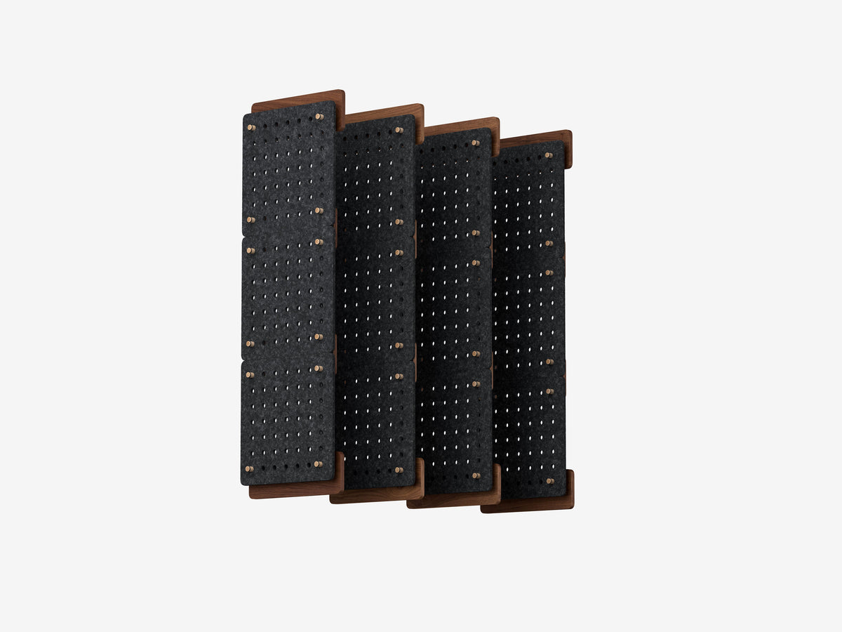 Add On Panels