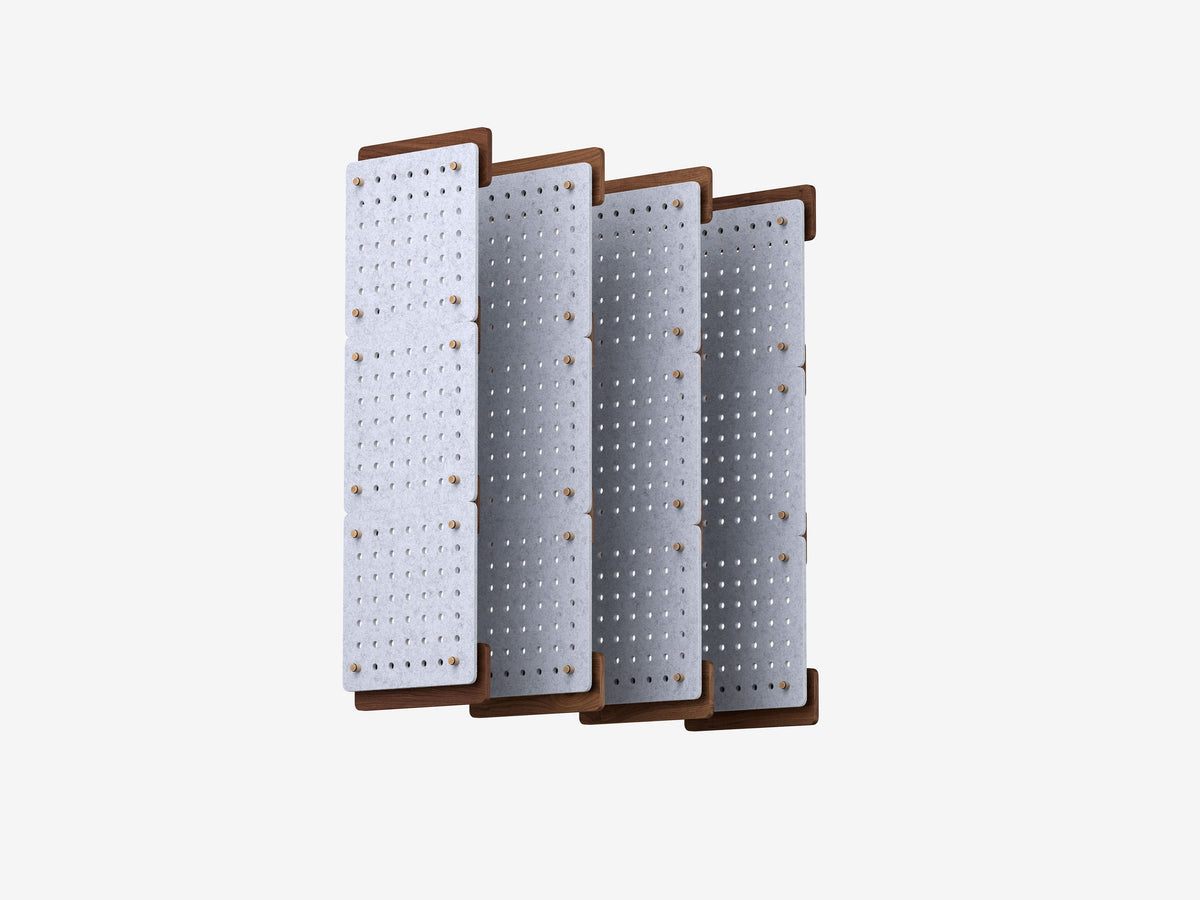 Add On Panels