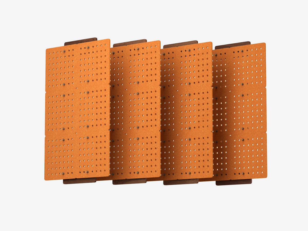 Add On Panels