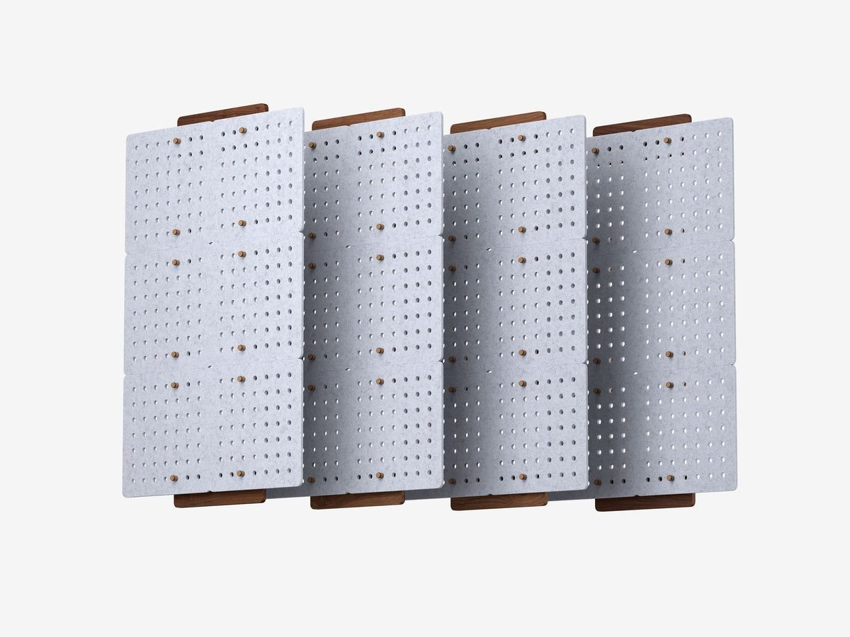 Add On Panels