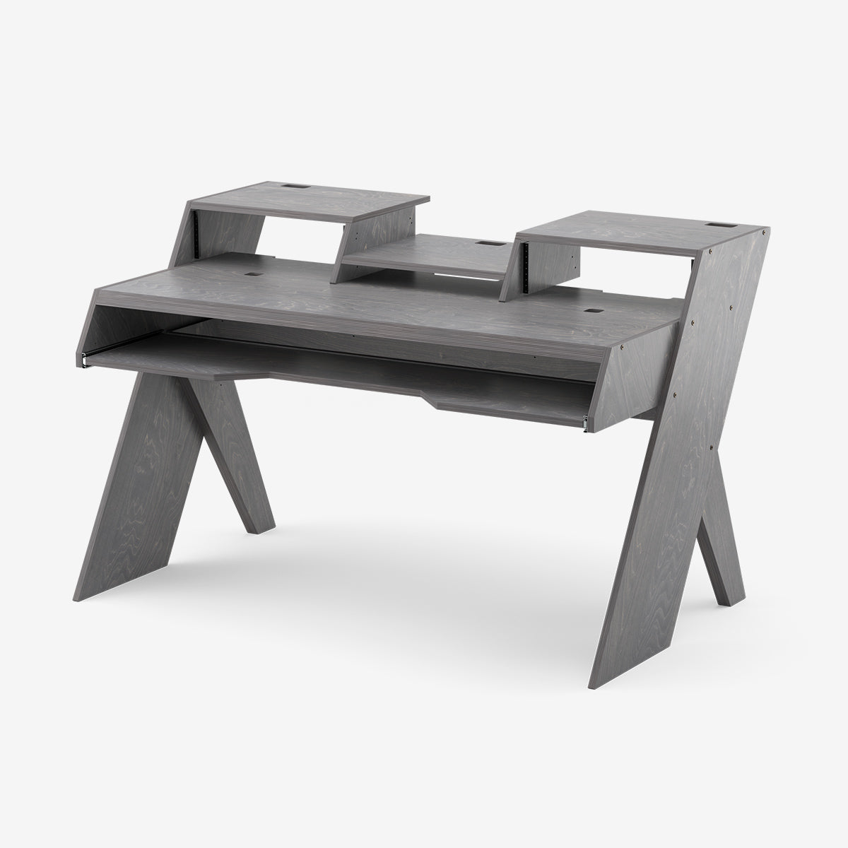 Platform Studio Desk - Thumbnail 5