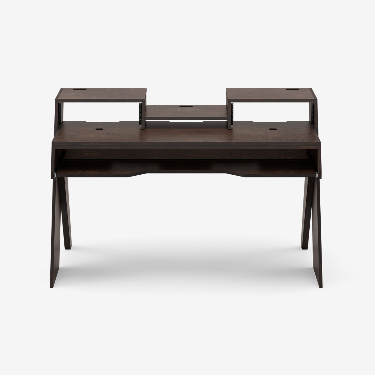Platform Studio Desk - Thumbnail 5
