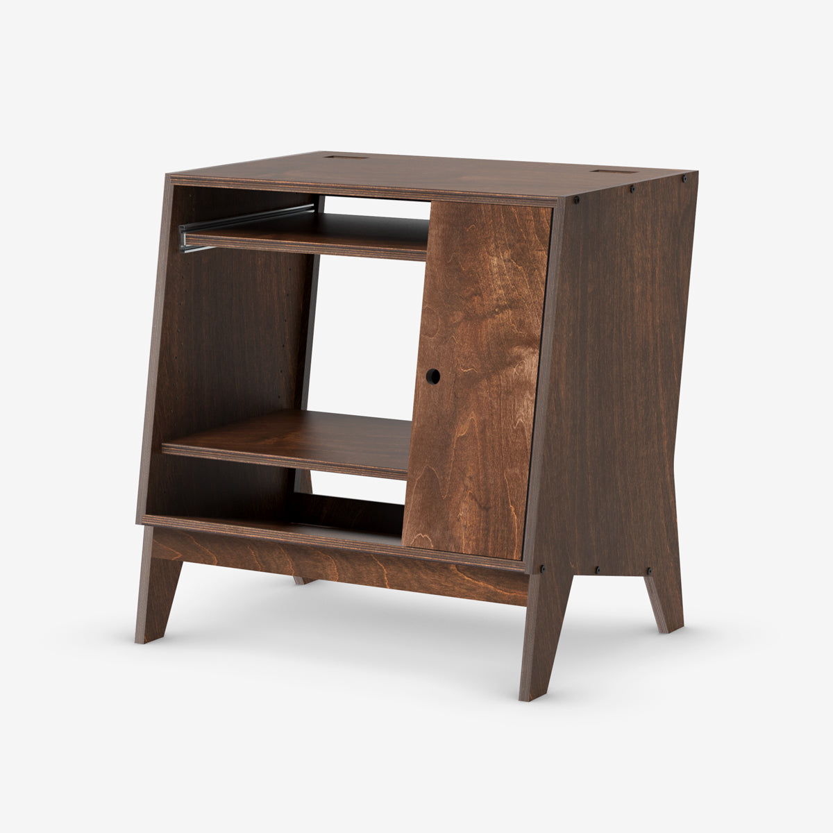 Platform Studio Desk - Thumbnail 2