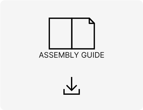Assembly Guide Icon and Link