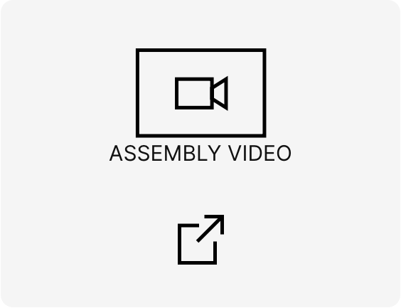 Assembly Video Icon and Link
