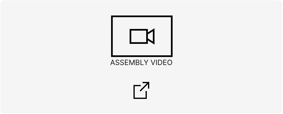 Assembly Video Icon and Link